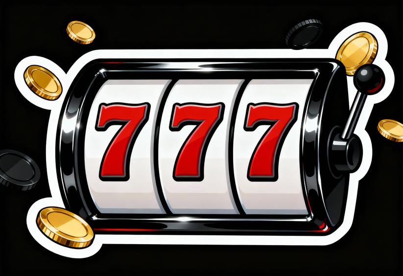 Mega Casino Konto ohne Grund gesperrt Mega Casino Konto ohne Grund gesperrt