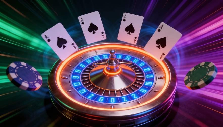 Mega Casino Konto ohne Grund gesperrt Mega Casino Konto ohne Grund gesperrt
