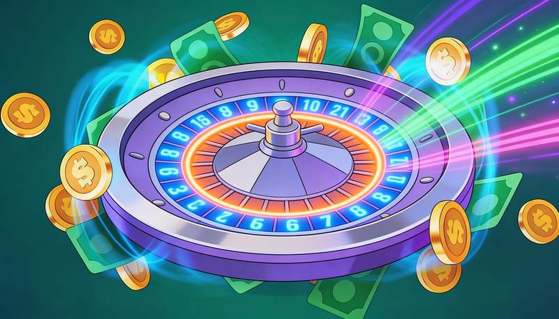 Mr Jones Casino Tournaments: A Comprehensive Guide
