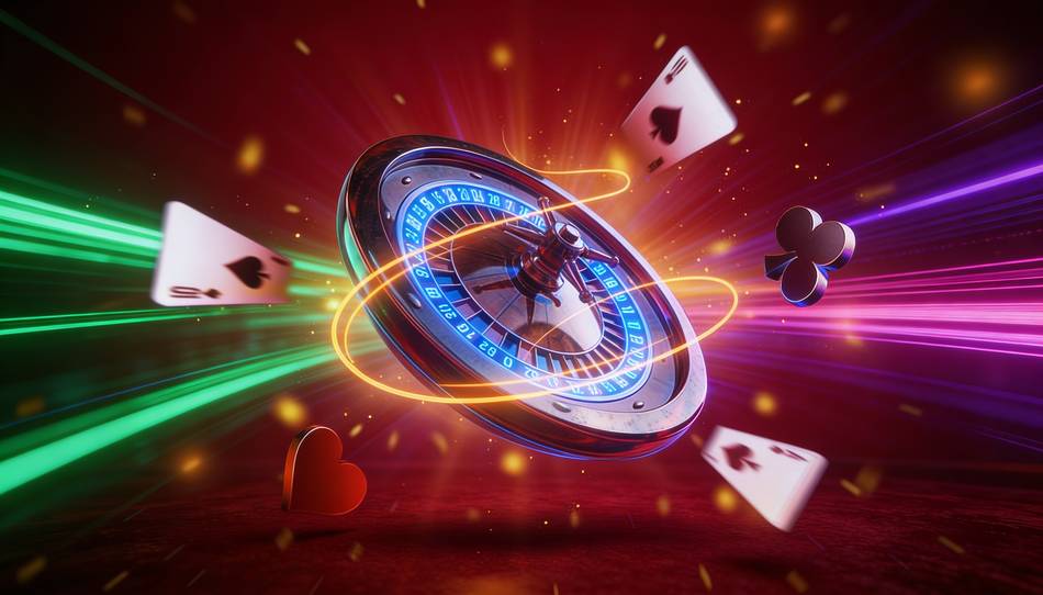 Mr Jones Casino Tournaments: A Comprehensive Guide