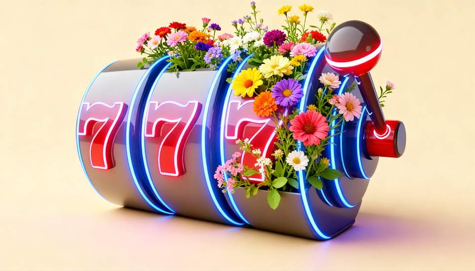 Paradise 8 Casino Free Spins Guide: How to Claim and Win Big