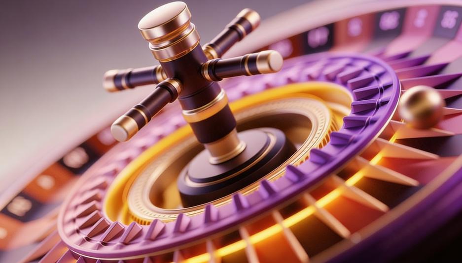 Paradise 8 Casino in Canada: A Comprehensive Review Paradise 8 Casino in Canada: A Comprehensive Review