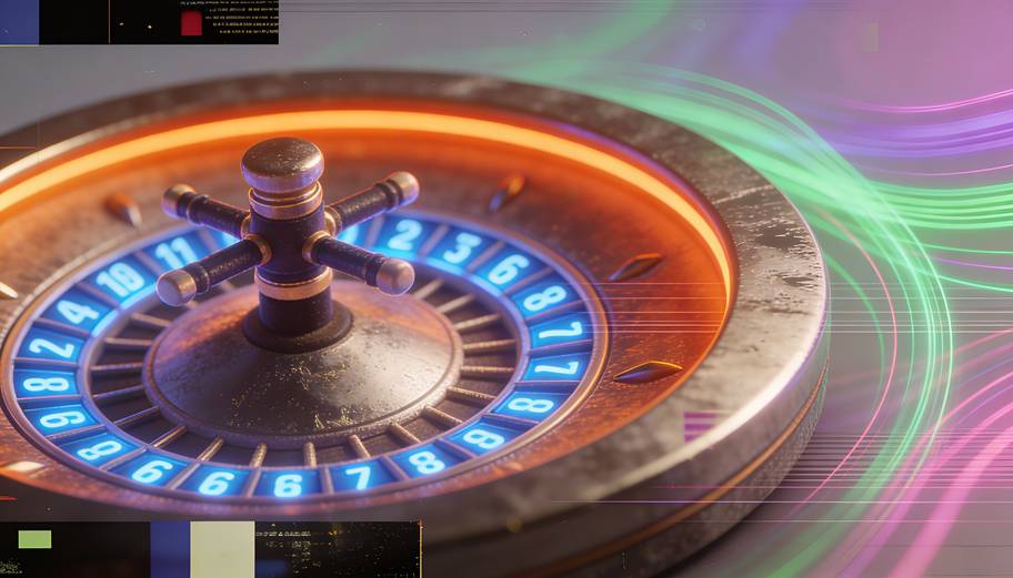 Paradise 8 Casino in Canada: A Comprehensive Review Paradise 8 Casino in Canada: A Comprehensive Review