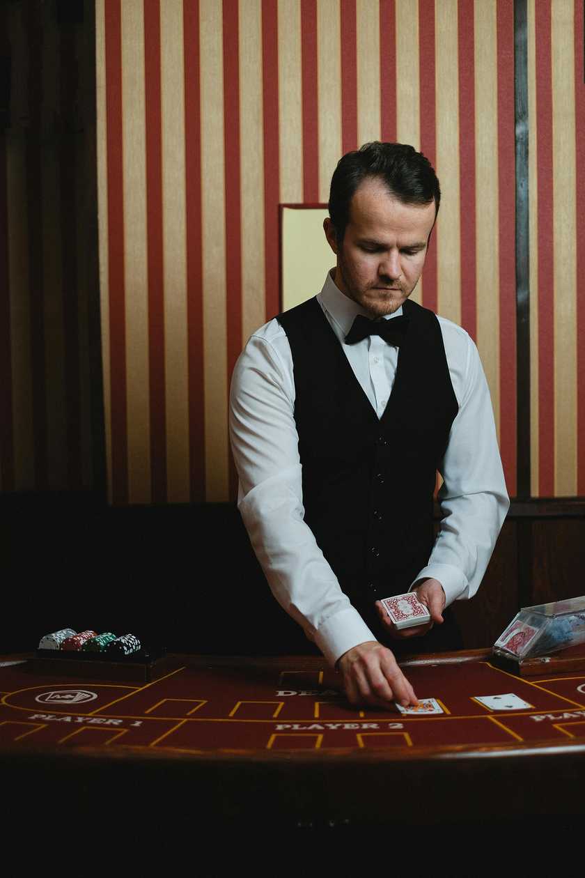 ¿Por qué todo el mundo está hablando sobre Royal Planet Casino Casino?