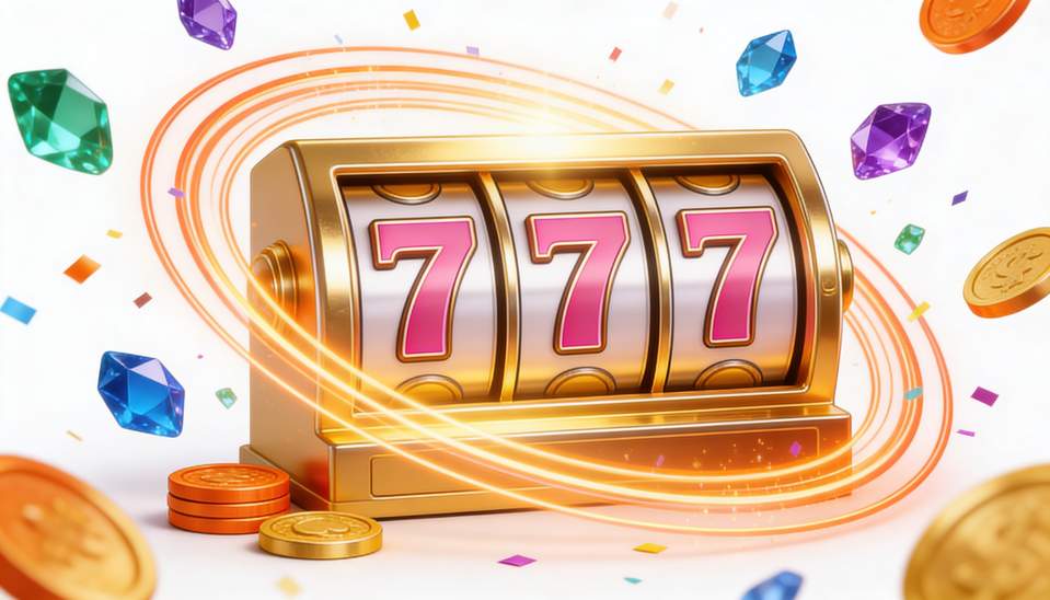 Pourquoi tout le monde parle de Slotexo Casino ? Avis complet et analyse du phénomène