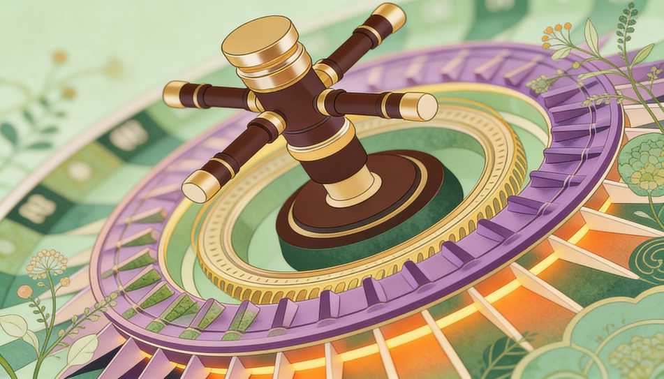 Register at Heaps of Wins: Get First Deposit Bonus Register at Heaps of Wins: Get First Deposit Bonus