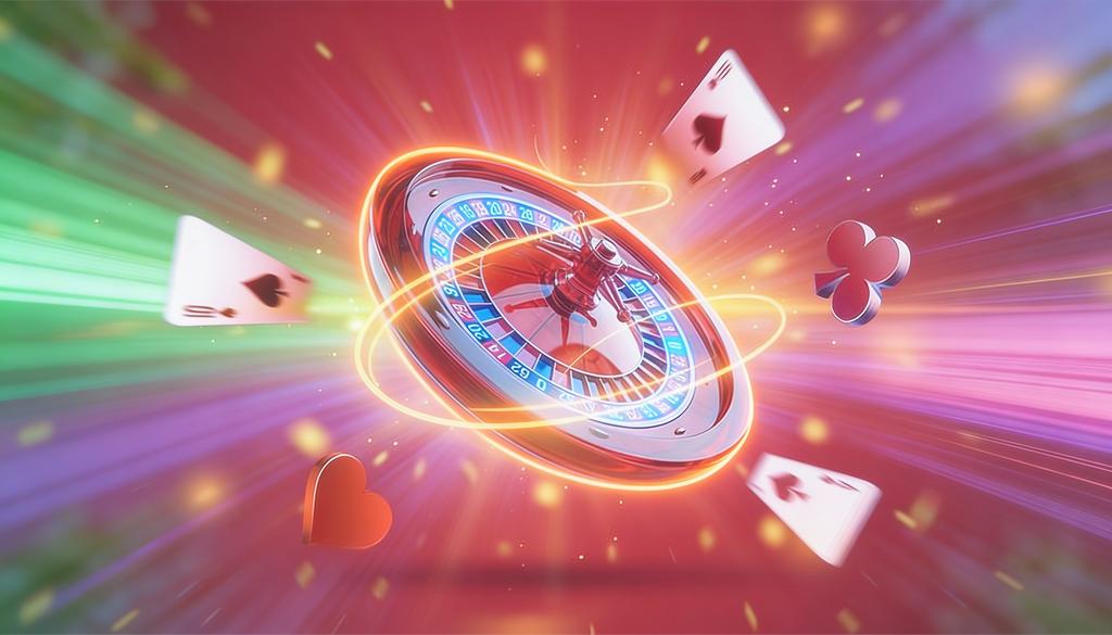 Retro-Casinos ignorieren Kunden: Ein Problem, das weiterhin besteht