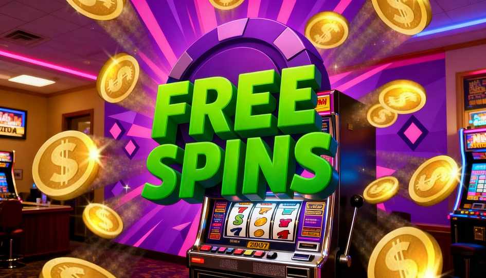 Richy Fish Casino Login: A Comprehensive Guide to Accessing Your Account and Bonuses