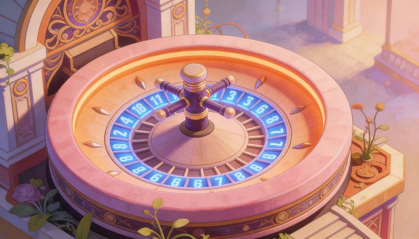 Roby Casino in 2025: Review und News