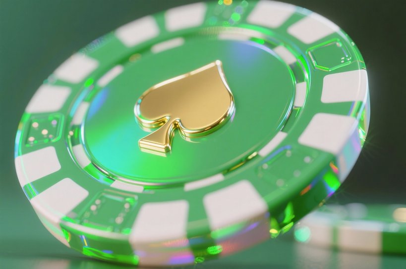 Roby Casino in 2025: Review und News
