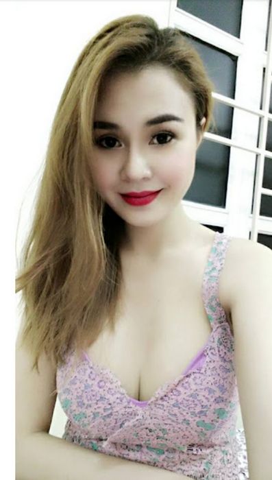 Шлюхи у метро: невидимые герои городской жизни