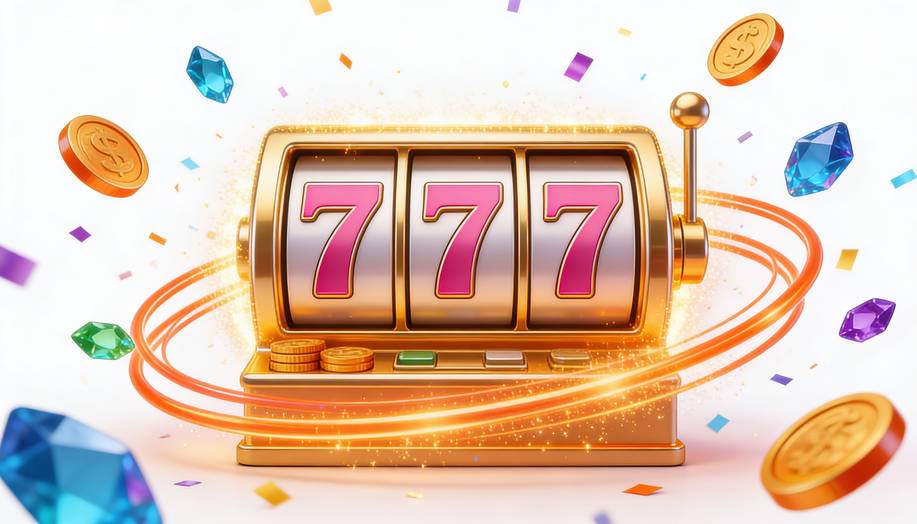 Slot Powers Casino: Le Migliori Strategie per Ottimizzare le Tue Giocate