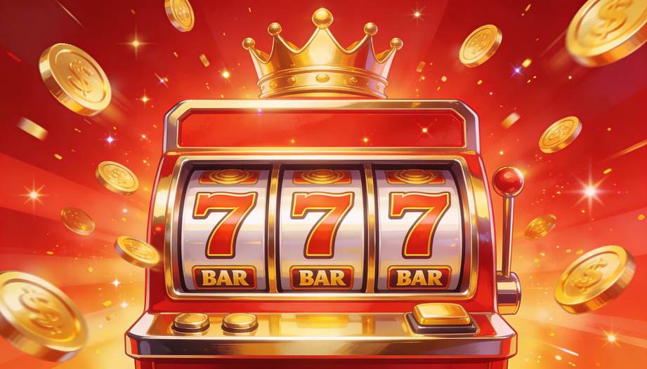 Slotman Casino Player Reviews: A Comprehensive Guide Slotman Casino Player Reviews: A Comprehensive Guide