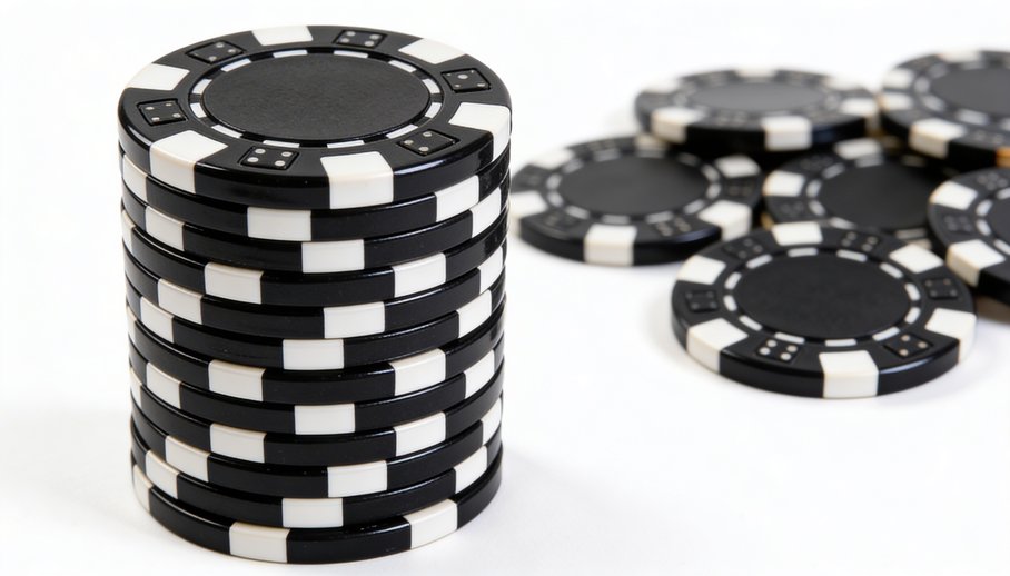 Snatch Casino: En komplet guide til hvordan casinoet fungerer Snatch Casino: En komplet guide til hvordan casinoet fungerer
