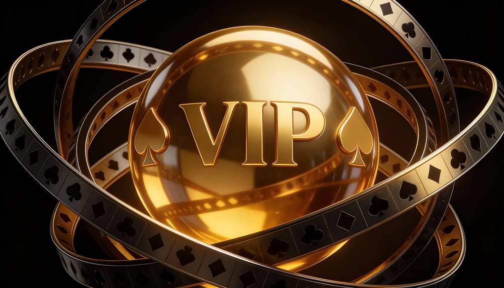 Snatch Casino Login: Een Complete Gids voor Spelers