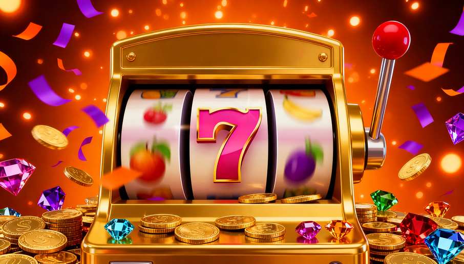 Spinpanda Casino Registration: The Ultimate Step-by-Step Guide to Getting Started