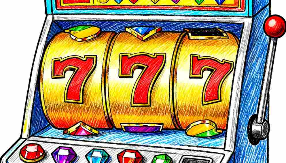 True Fortune Casino Data Breach: A Comprehensive Analysis True Fortune Casino Data Breach: A Comprehensive Analysis