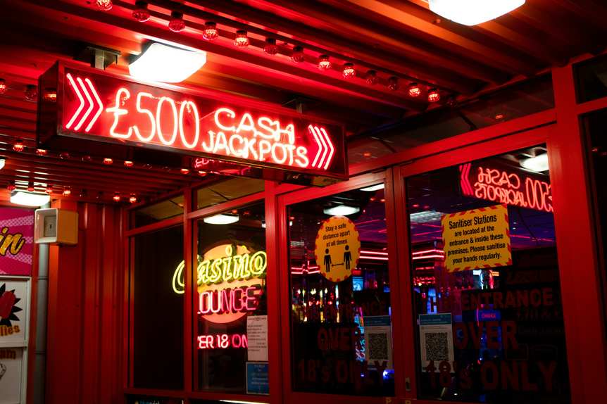 True Fortune Casino Data Breach: A Comprehensive Analysis True Fortune Casino Data Breach: A Comprehensive Analysis