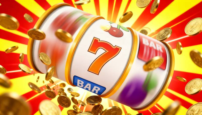 F1 casino Schweiz