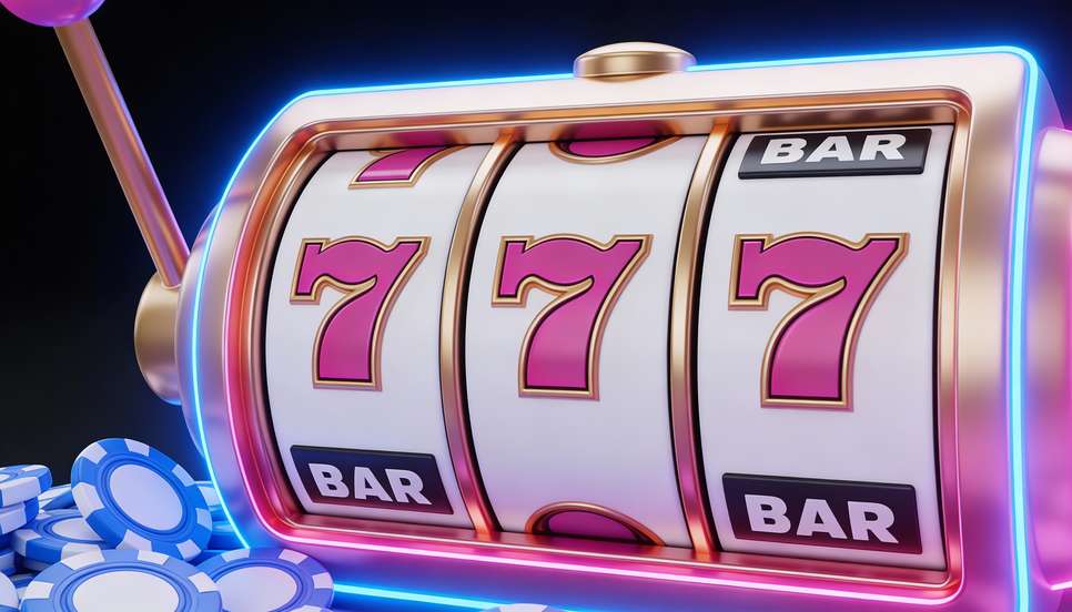 Ultimate Guide to Winning at mFortune Casino: Expert Strategies and Tips
