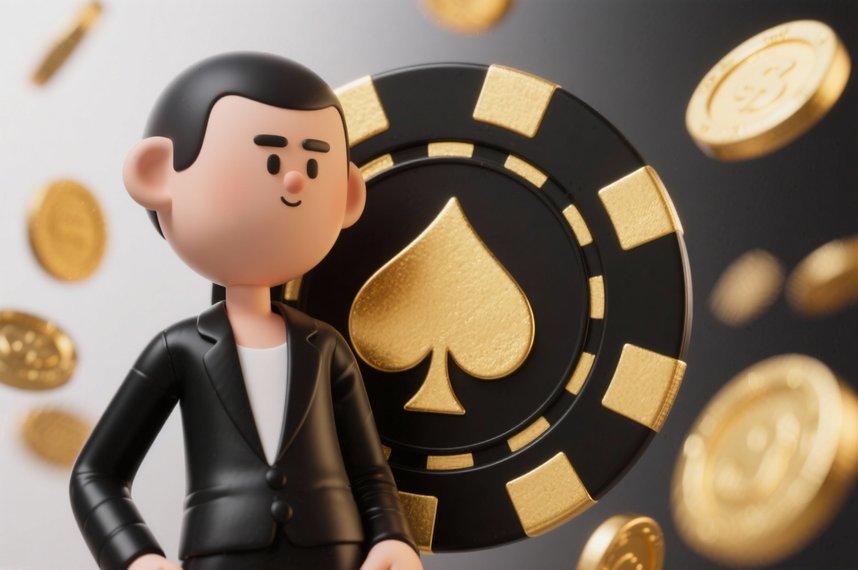 Ultimate Guide to Winning at mFortune Casino: Expert Strategies and Tips