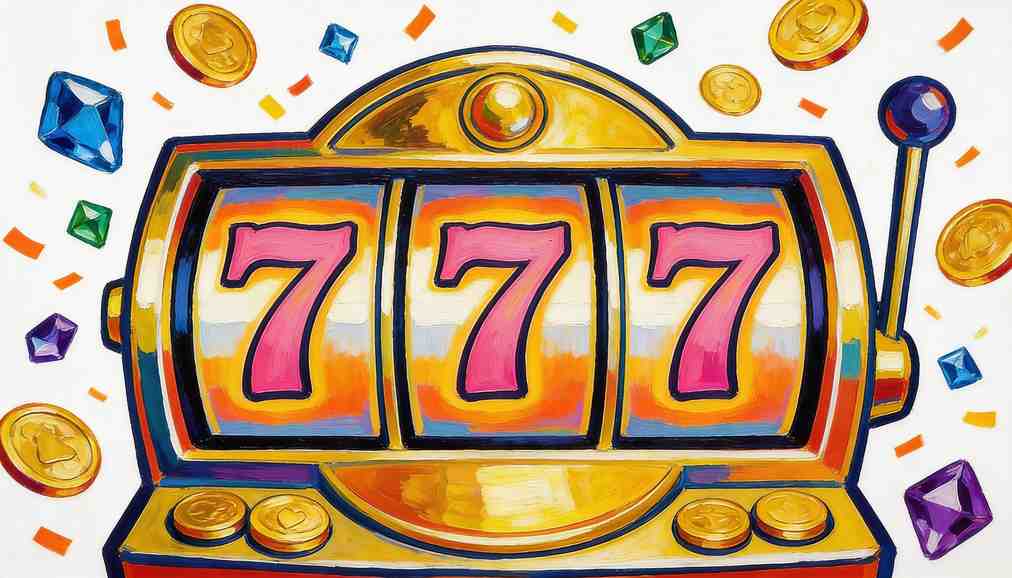 Warum wählen Sie das Welle Casino?