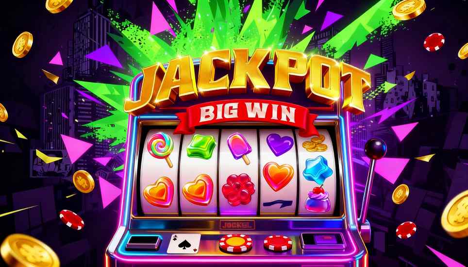 Wie Online-Casinos Geld verdienen Wie Online-Casinos Geld verdienen