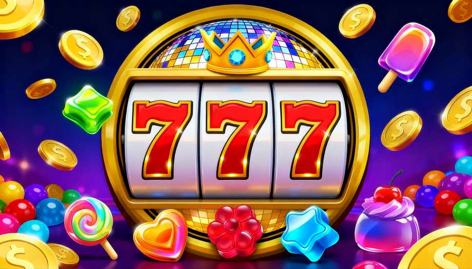 Wild Dice Casino en Francia: Todo lo que necesitas saber