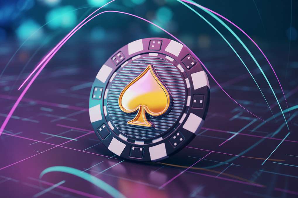 Wild Robin Casino Review: The Ultimate Guide to Online Gaming Wild Robin Casino Review: The Ultimate Guide to Online Gaming