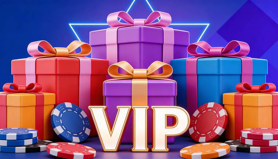 Wild Robin Casino Review: The Ultimate Guide to Online Gaming Wild Robin Casino Review: The Ultimate Guide to Online Gaming