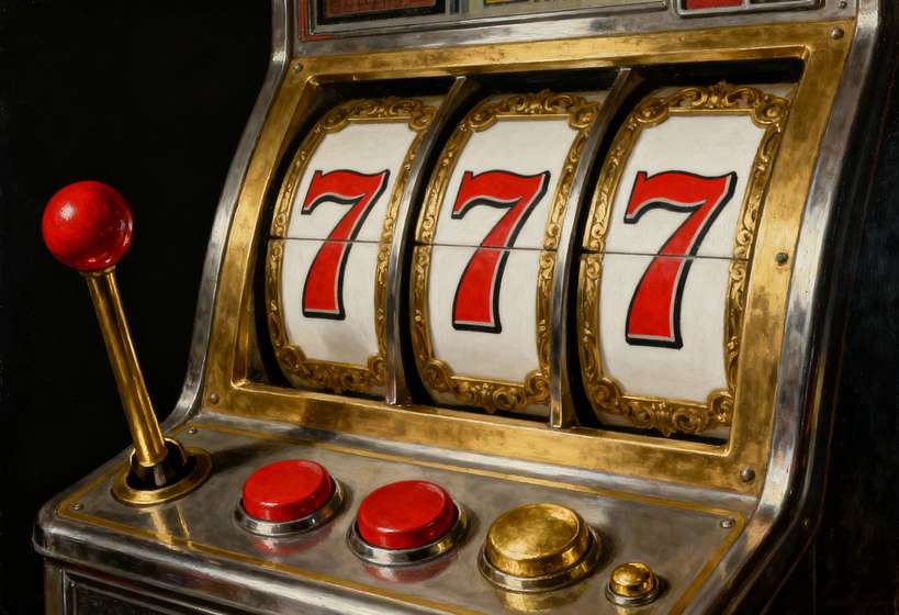 Aphrodite casino