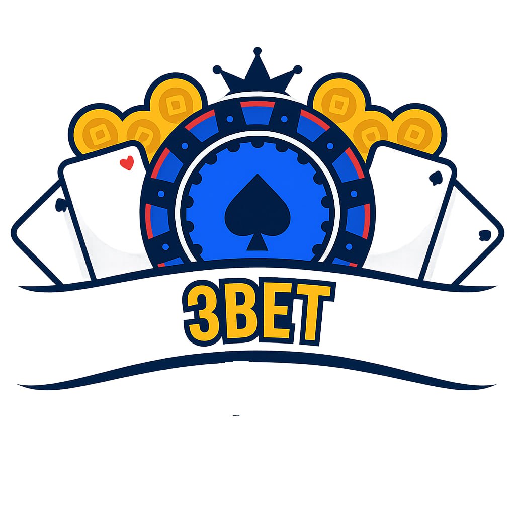 3bet