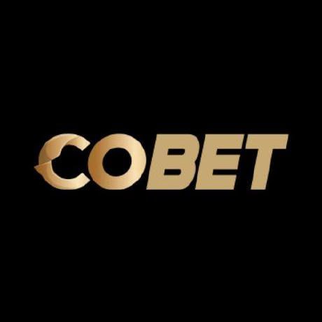 cobet