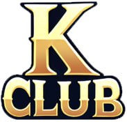 kclub