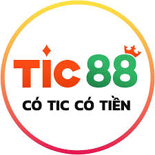 tic88